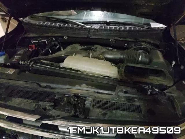 1FMJK1JT8KEA49509 фото 6