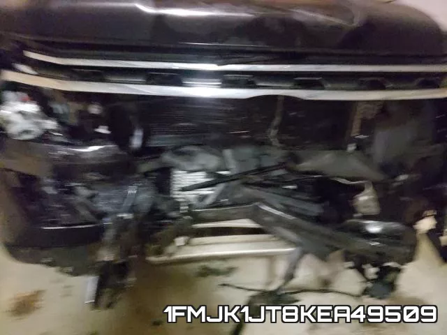 1FMJK1JT8KEA49509 фото 7