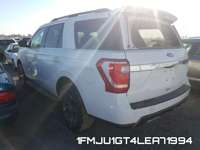 1FMJU1GT4LEA71994 фото 3