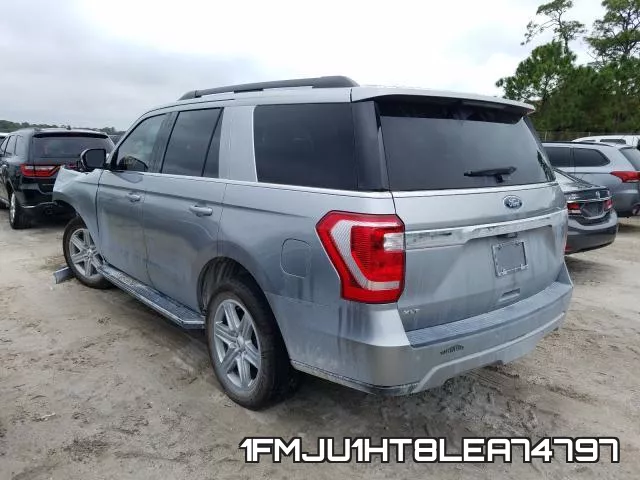 1FMJU1HT8LEA74797 фото 3