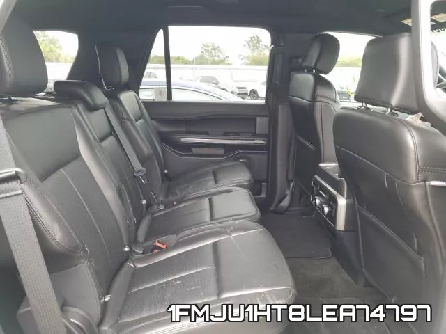 1FMJU1HT8LEA74797 фото 6
