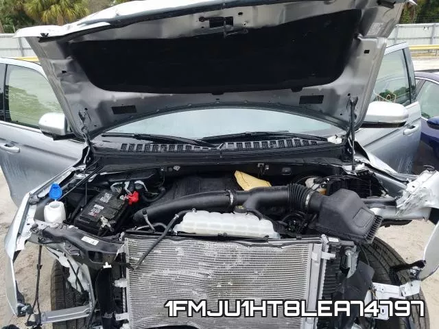 1FMJU1HT8LEA74797 фото 7