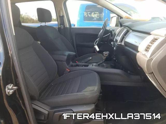 1FTER4EHXLLA37514 фото 6