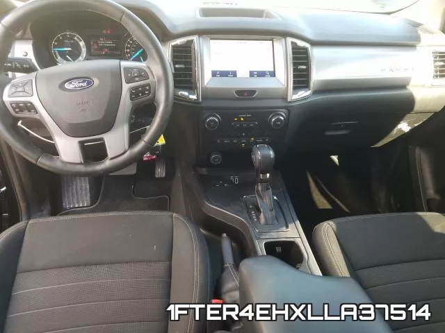 1FTER4EHXLLA37514 фото 10