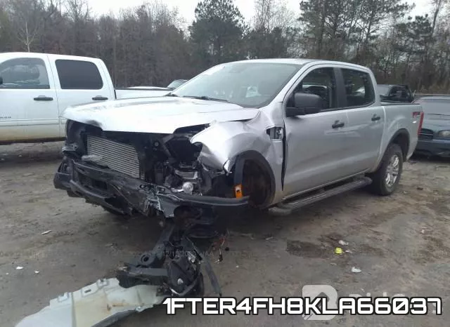 1FTER4FH8KLA66037 фото 3