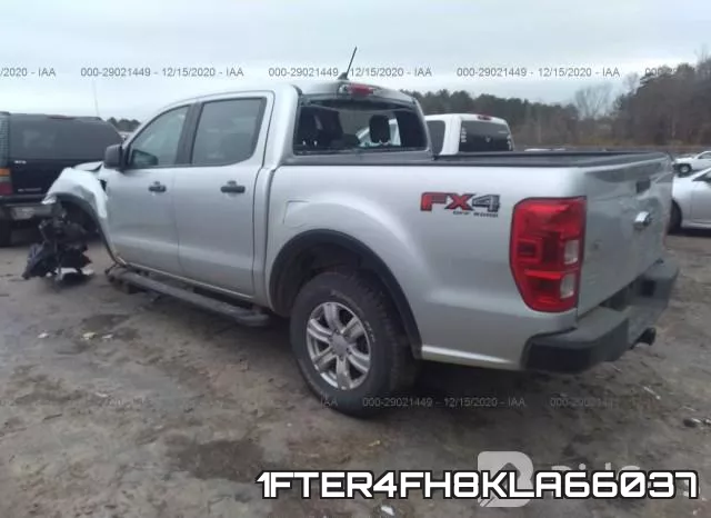 1FTER4FH8KLA66037 фото 4