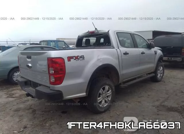 1FTER4FH8KLA66037 фото 5