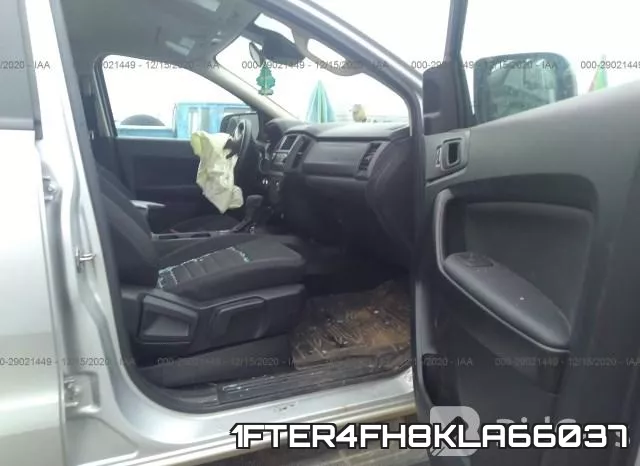 1FTER4FH8KLA66037 фото 6