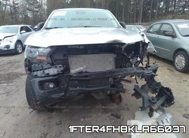 1FTER4FH8KLA66037 фото 7