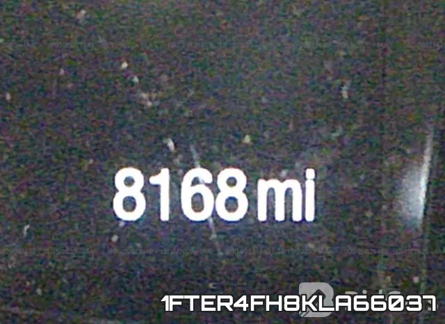 1FTER4FH8KLA66037 фото 8
