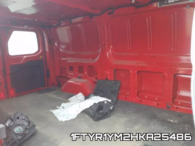 1FTYR1YM2HKA25486 фото 7