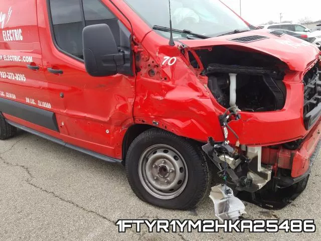 1FTYR1YM2HKA25486 фото 10