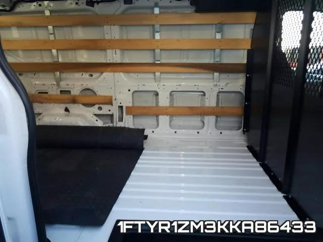 1FTYR1ZM3KKA86433 фото 7
