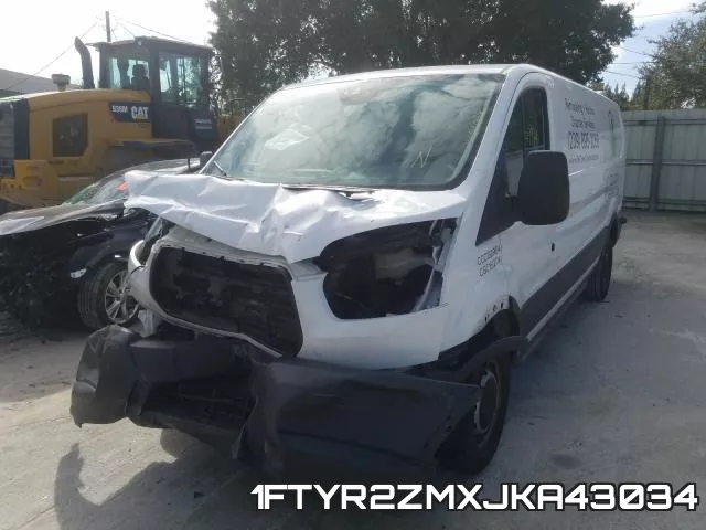 1FTYR2ZMXJKA43034 фото 3