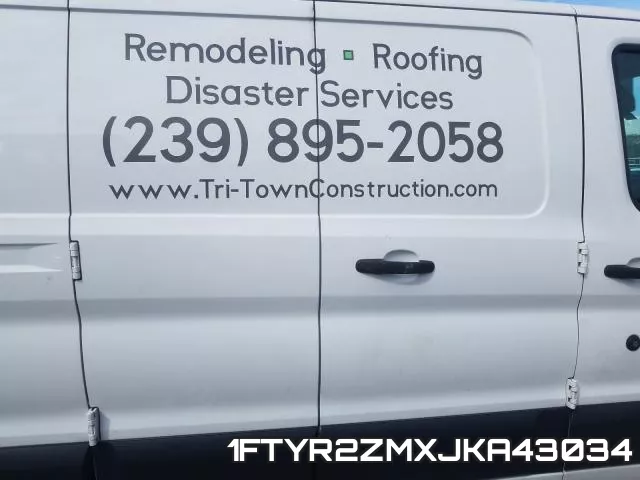 1FTYR2ZMXJKA43034 фото 7