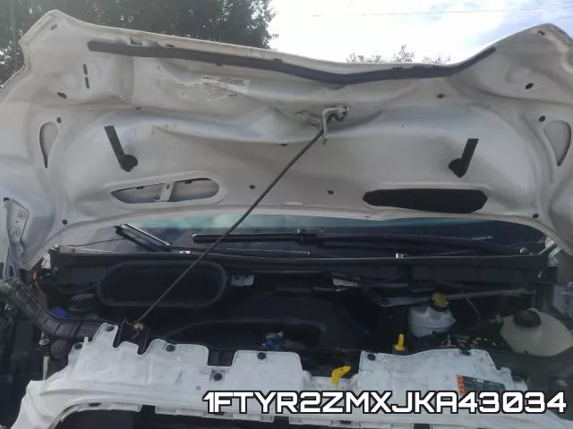1FTYR2ZMXJKA43034 фото 8