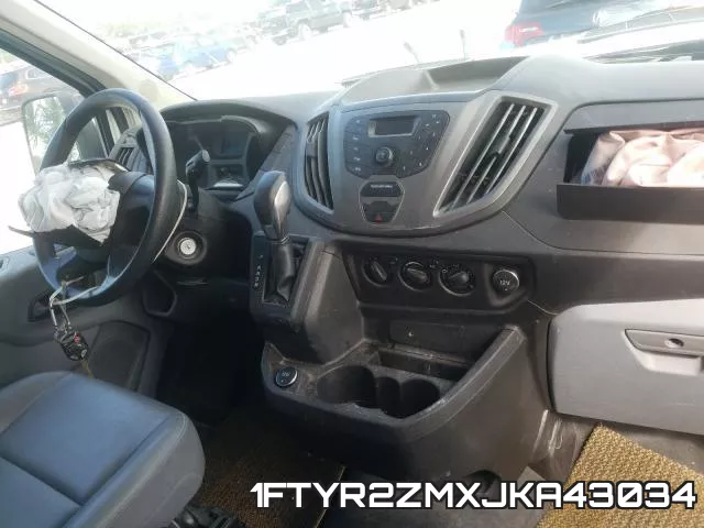 1FTYR2ZMXJKA43034 фото 10
