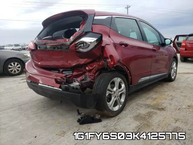1G1FY6S03K4125775 фото 4