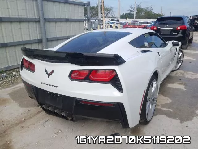 1G1YA2D70K5119202 фото 4