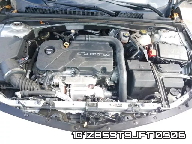 1G1ZB5ST9JF170306 фото 7