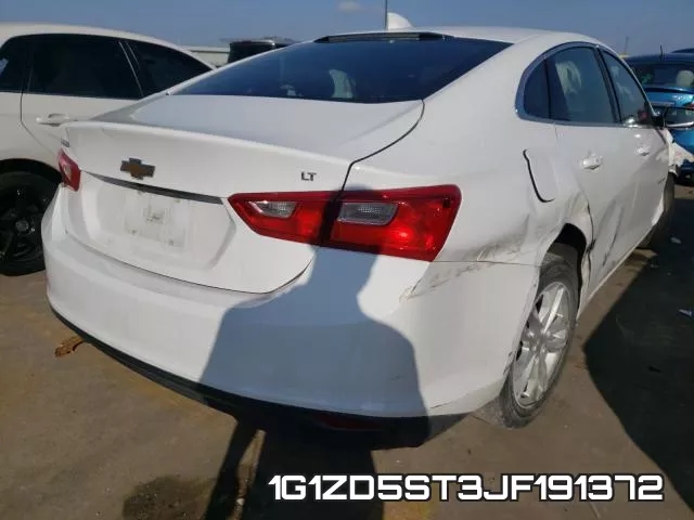 1G1ZD5ST3JF191372 фото 3
