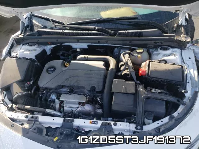 1G1ZD5ST3JF191372 фото 6
