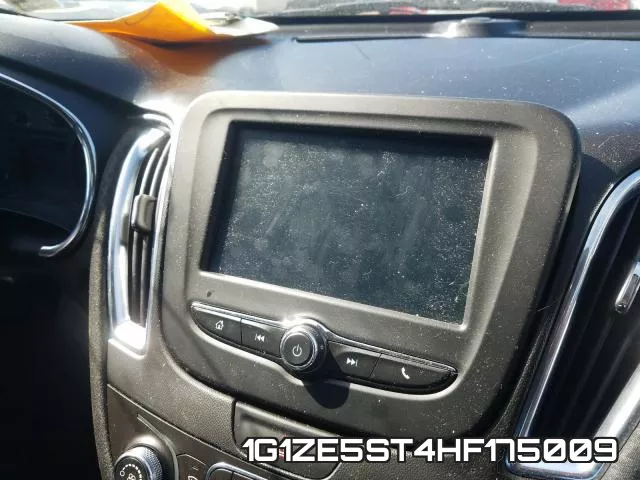1G1ZE5ST4HF175009 фото 8