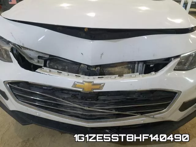 1G1ZE5ST8HF140490 фото 10