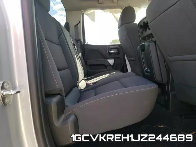 1GCVKREH1JZ244689 фото 7