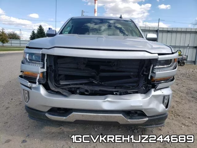 1GCVKREH1JZ244689 фото 10