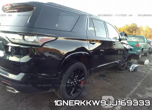 1GNERKKW9JJ169333 фото 4