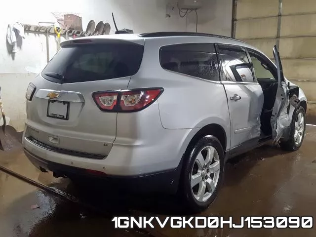 1GNKVGKD0HJ153090 фото 4