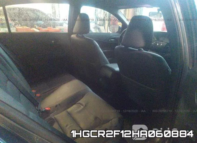 1HGCR2F12HA060884 фото 8