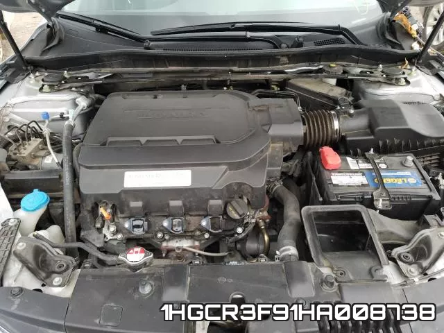 1HGCR3F91HA008738 фото 7