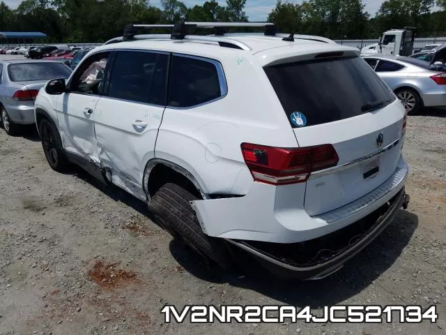 1V2NR2CA4JC521734 фото 4