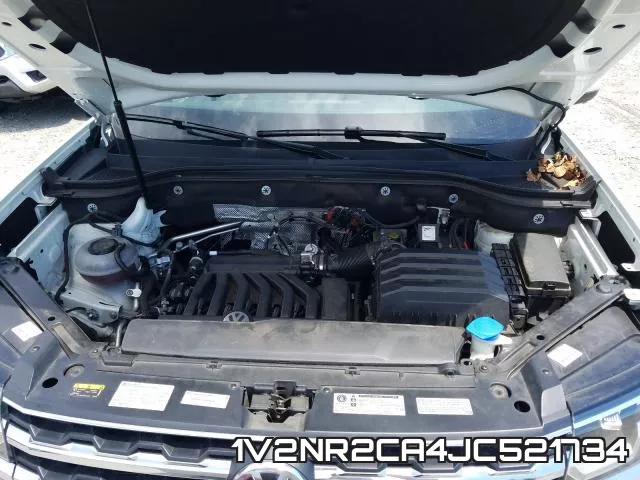 1V2NR2CA4JC521734 фото 8
