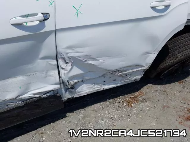 1V2NR2CA4JC521734 фото 10