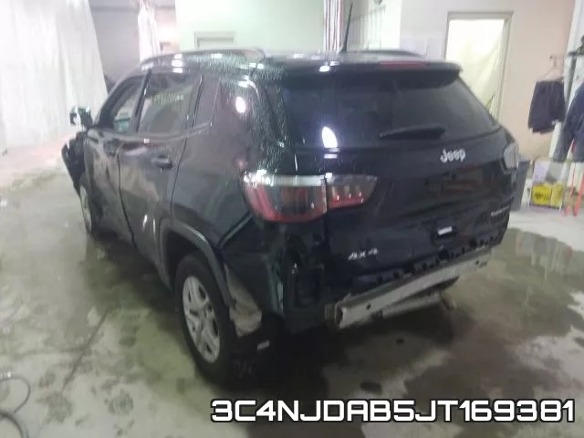 3C4NJDAB5JT169381 фото 3