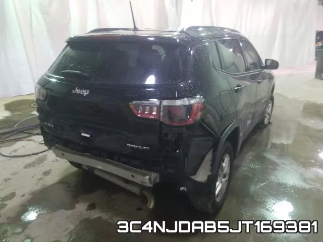3C4NJDAB5JT169381 фото 4