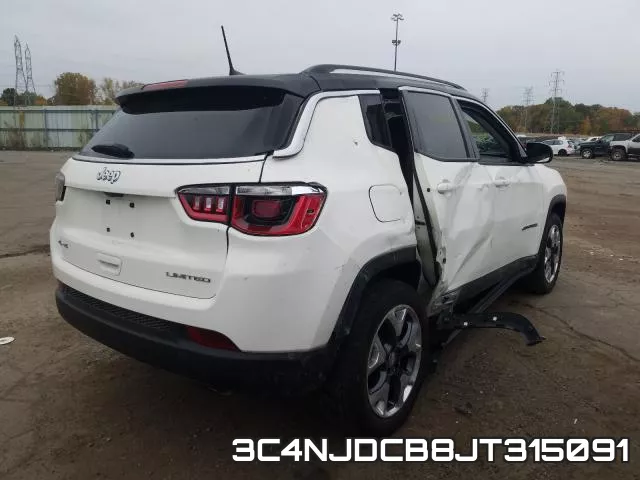 3C4NJDCB8JT315091 фото 5