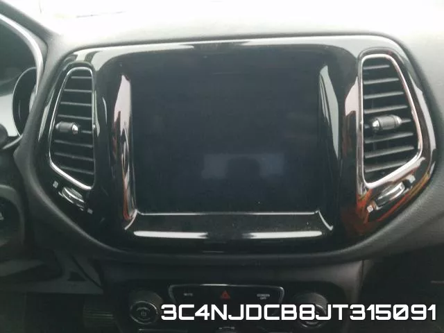 3C4NJDCB8JT315091 фото 10