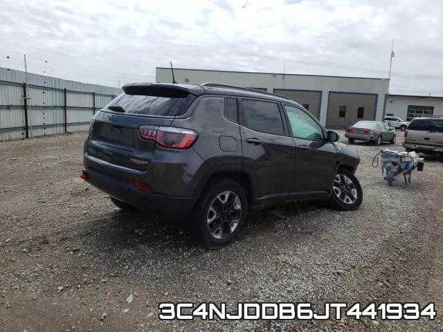 3C4NJDDB6JT441934 фото 5