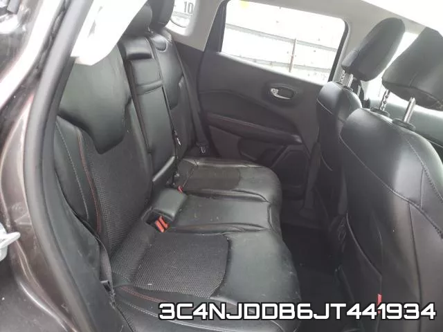 3C4NJDDB6JT441934 фото 6
