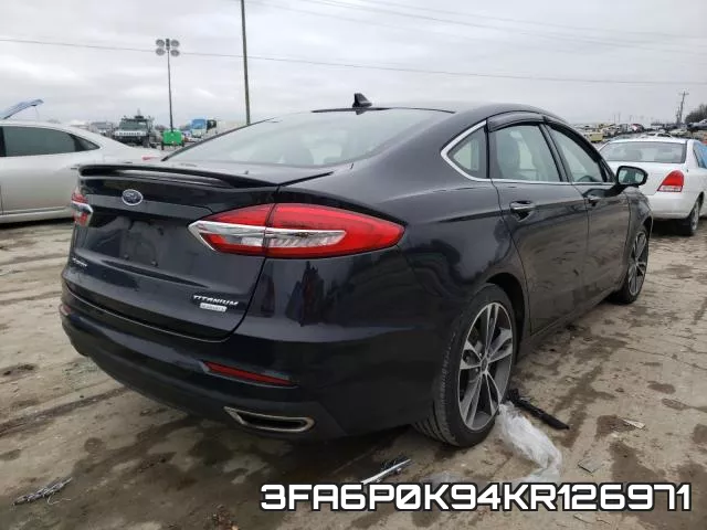 3FA6P0K94KR126971 фото 4