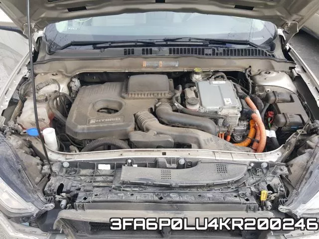 3FA6P0LU4KR200246 фото 8