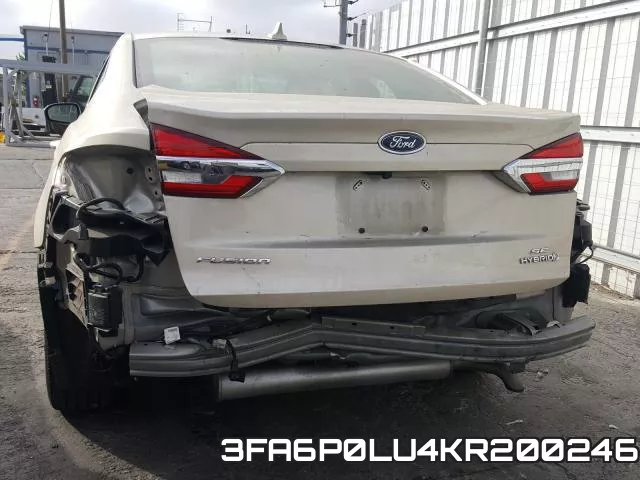 3FA6P0LU4KR200246 фото 10