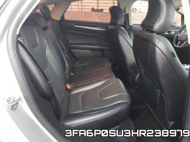 3FA6P0SU3HR238979 фото 6