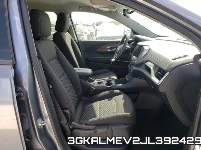 3GKALMEV2JL392429 фото 6