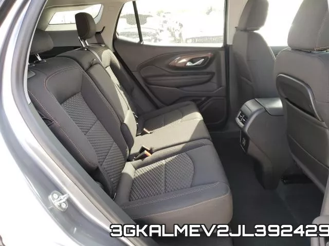 3GKALMEV2JL392429 фото 7