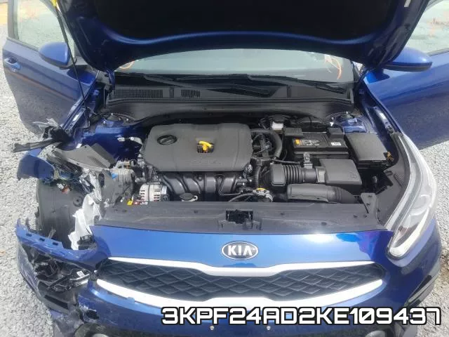 3KPF24AD2KE109437 фото 7